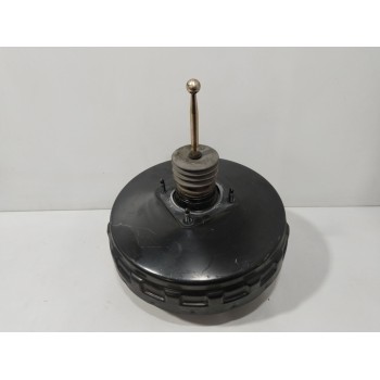 SERVOFRENO 7H0612101A  OEM 7H0612101A