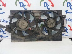 Recambio de electroventilador para seat ibiza (6k1) free sky referencia OEM IAM 6K0959455K  OFERTA