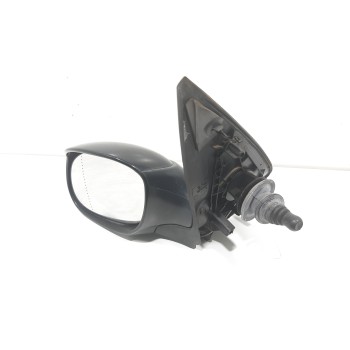 RETROVISOR IZQUIERDO 1608264280 MANUAL 