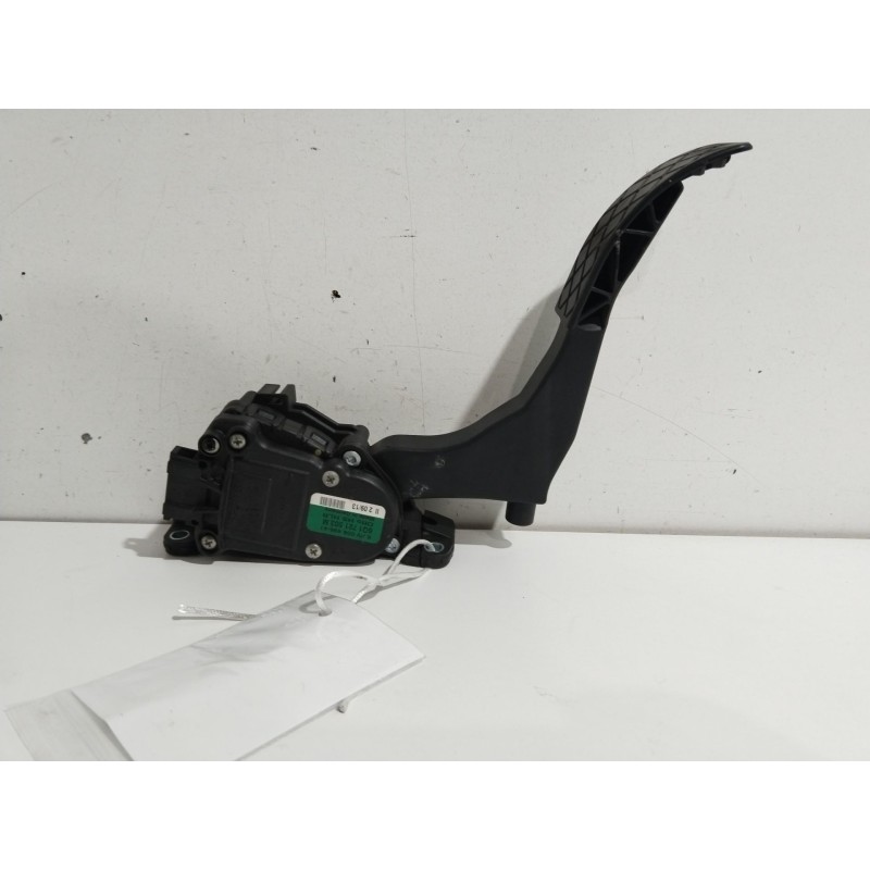 PEDAL ACELERADOR 6Q1721503M  - imagen 2