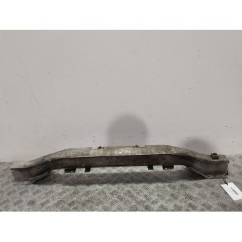 REFUERZO PARAGOLPES TRASERO 13125147 