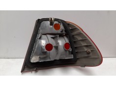 Recambio de piloto trasero izquierdo para bmw serie 3 berlina (e46) 318i referencia OEM IAM 63218364921   2