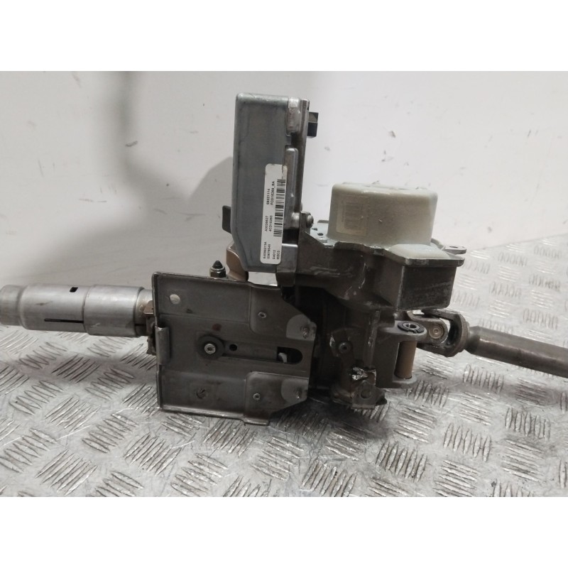 COLUMNA DIRECCION FCD15269BA  - imagen 3