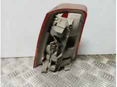 Recambio de piloto trasero derecho para opel kadett e cup lim. referencia OEM IAM    2