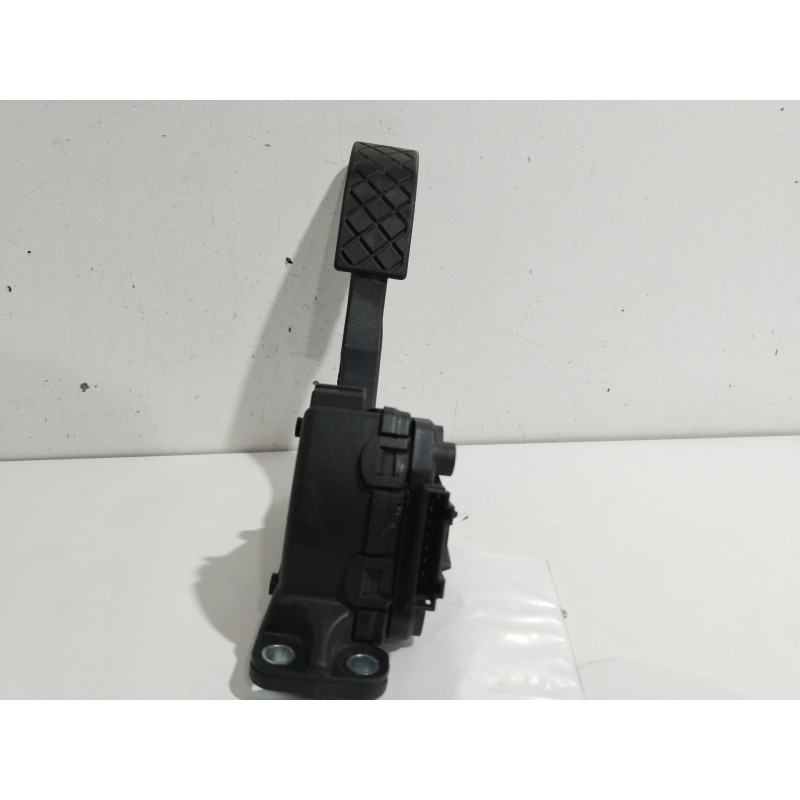 PEDAL ACELERADOR 6Q1721503M  - imagen 3