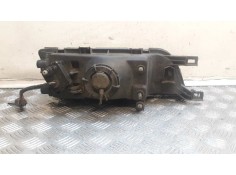 Recambio de faro izquierdo para nissan almera (n15) gx referencia OEM IAM    2