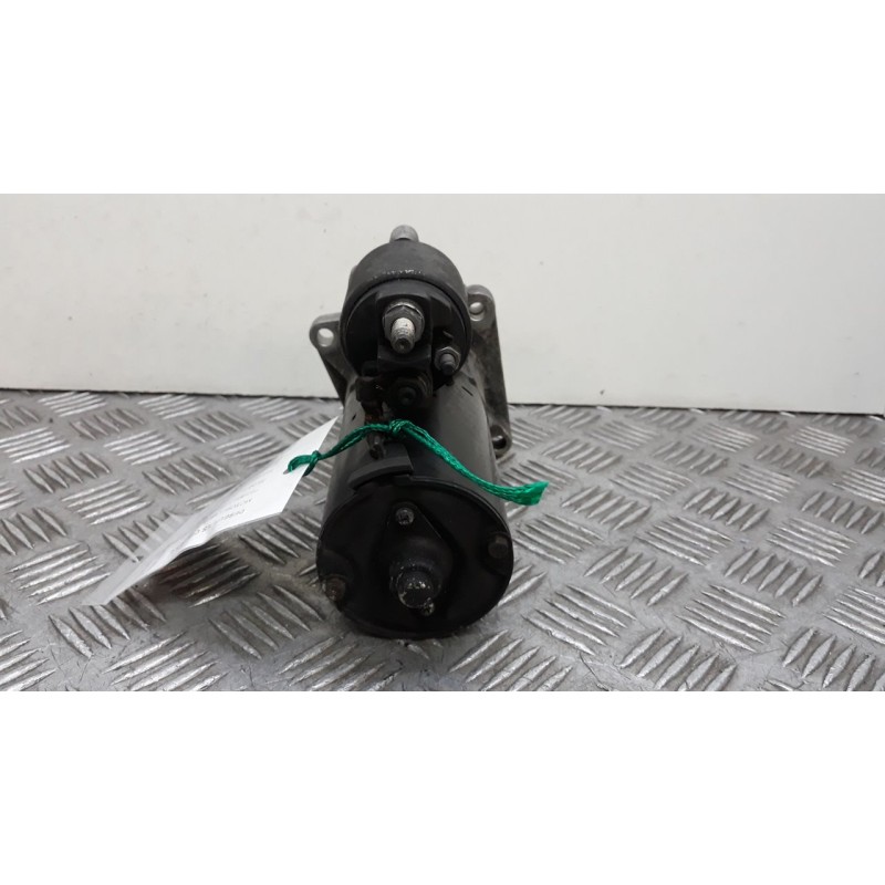 MOTOR ARRANQUE 0001108234  - imagen 3