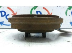 Recambio de tambor freno trasero derecho para nissan almera (n15) gx referencia OEM IAM    2