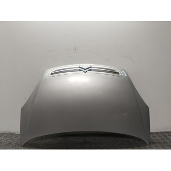 CAPOT 7901H4 