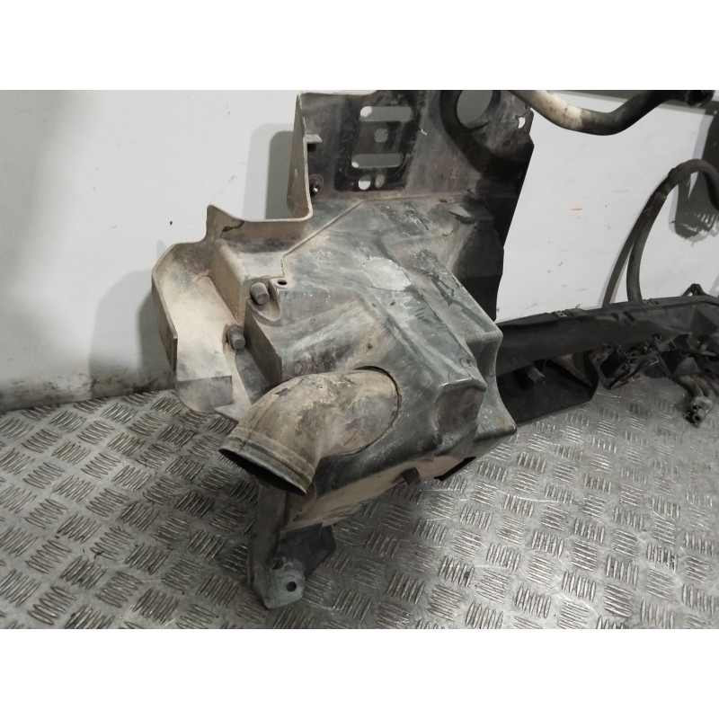 PANEL FRONTAL 7M3805594AR  - imagen 3