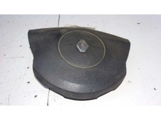 Recambio de airbag delantero izquierdo para renault espace iv (jk0) expression referencia OEM IAM   