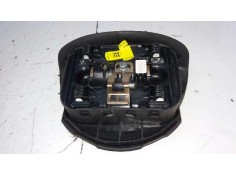 Recambio de airbag delantero izquierdo para renault espace iv (jk0) expression referencia OEM IAM    2