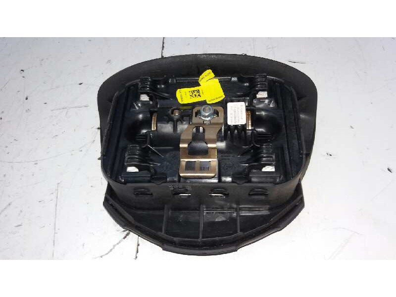 Recambio de airbag delantero izquierdo para renault espace iv (jk0) expression referencia OEM IAM   