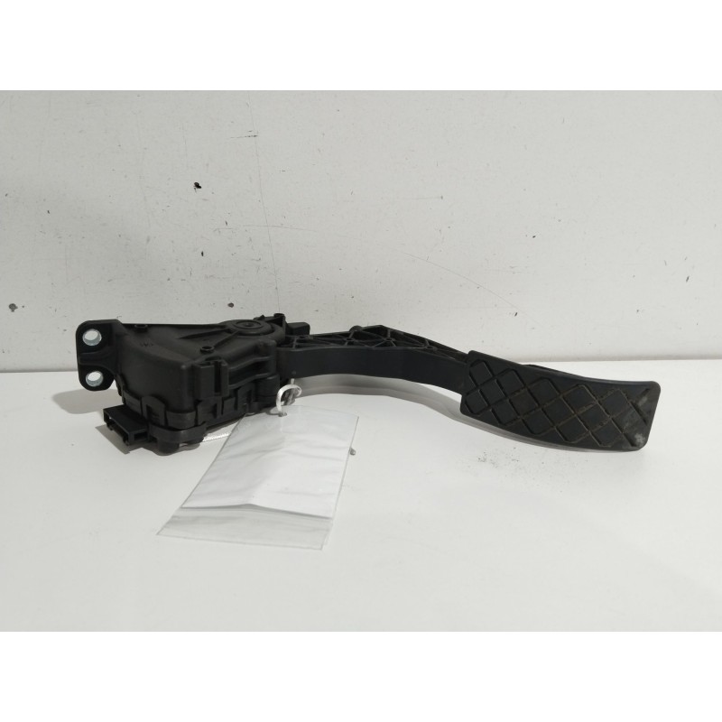 PEDAL ACELERADOR 6Q1721503M  - imagen 4