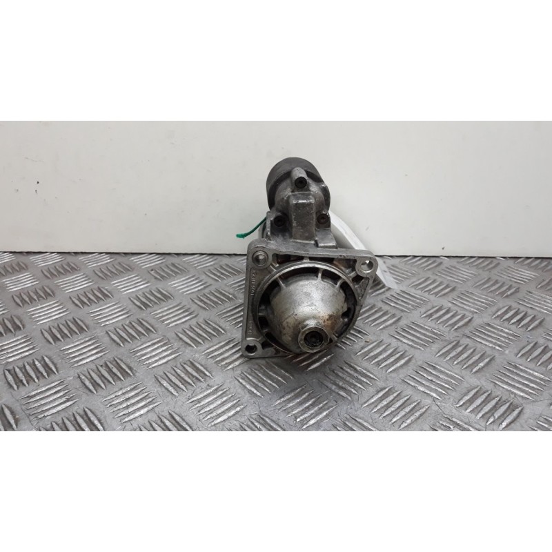 MOTOR ARRANQUE 0001108234  - imagen 4
