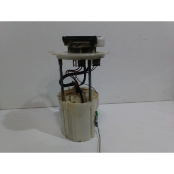 AFORADOR 31110J9200 94460J9200 