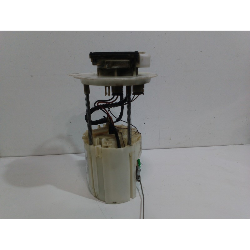 AFORADOR 31110J9200 94460J9200  - imagen 1