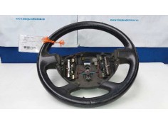 Recambio de volante para renault espace iv (jk0) expression referencia OEM IAM   
