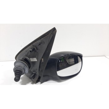 RETROVISOR DERECHO 8154JC MANUAL 
