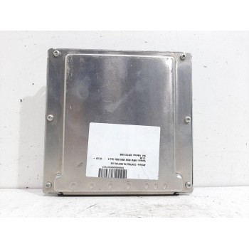 CENTRALITA MOTOR UCE 0281011085 