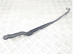 Recambio de brazo limpia delantero derecho para renault espace iv (jk0) expression referencia OEM IAM 7701053312  