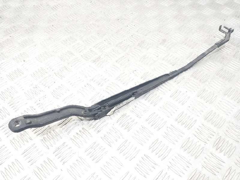 Recambio de brazo limpia delantero derecho para renault espace iv (jk0) expression referencia OEM IAM 7701053312  