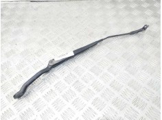 Recambio de brazo limpia delantero derecho para renault espace iv (jk0) expression referencia OEM IAM 7701053312   2