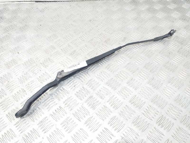 Recambio de brazo limpia delantero derecho para renault espace iv (jk0) expression referencia OEM IAM 7701053312  