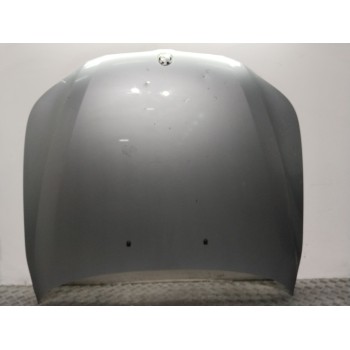 CAPOT DELANTERO 41617111385 