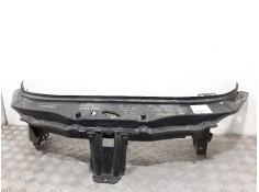 Recambio de panel frontal para renault espace iv (jk0) expression referencia OEM IAM   