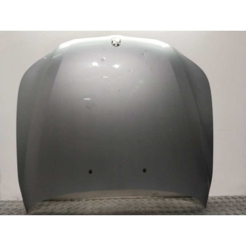 CAPOT DELANTERO 41617111385  - imagen 1