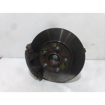 MANGUETA DELANTERA IZQUIERDA 3M513K171 