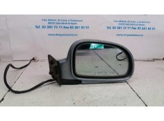 Recambio de retrovisor derecho para daewoo tacuma se referencia OEM IAM 96330428 ELECTRICO