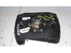 Recambio de airbag delantero izquierdo para renault laguna (b56) 2.0 anade referencia OEM IAM 7701206012   2