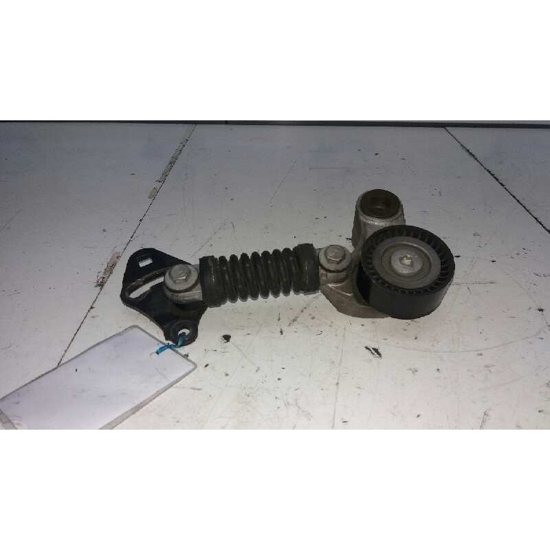 Recambio de tensor correa auxiliar para renault laguna (b56) 2.0 anade referencia OEM IAM 30621261  