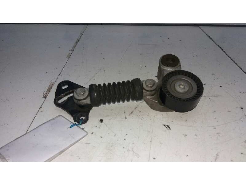 Recambio de tensor correa auxiliar para renault laguna (b56) 2.0 anade referencia OEM IAM 30621261   Recambio de tensor correa auxiliar para renault laguna (b56) 2.0 anade referencia OEM IAM 30621261