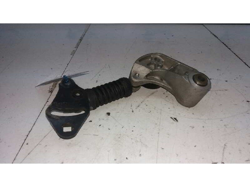 Recambio de tensor correa auxiliar para renault laguna (b56) 2.0 anade referencia OEM IAM 30621261   Recambio de tensor correa auxiliar para renault laguna (b56) 2.0 anade referencia OEM IAM 30621261