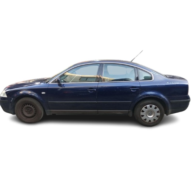 VOLKSWAGEN PASSAT B5.5 VARIANT (3B6) - imagen 2