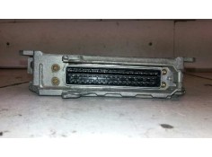 Recambio de centralita motor uce para mercedes-benz clase c (w202) berlina 250 diesel (202.125) referencia OEM IAM 0281001279  