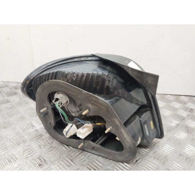 PILOTO TRASERO DERECHO 92402275  - imagen 3