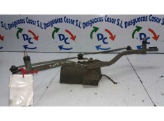 Recambio de motor limpia delantero para ford escort berlina/turnier 1.6 16v cat referencia OEM IAM   