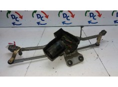 Recambio de motor limpia delantero para ford escort berlina/turnier 1.6 16v cat referencia OEM IAM    2