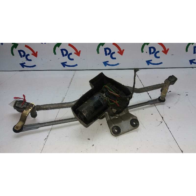 Recambio de motor limpia delantero para ford escort berlina/turnier 1.6 16v cat referencia OEM IAM   