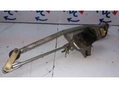 Recambio de motor limpia delantero para renault kangoo (f/kc0) 1.2 referencia OEM IAM    2