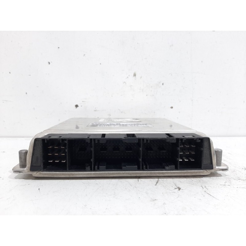 CENTRALITA MOTOR UCE 0281011085  - imagen 3
