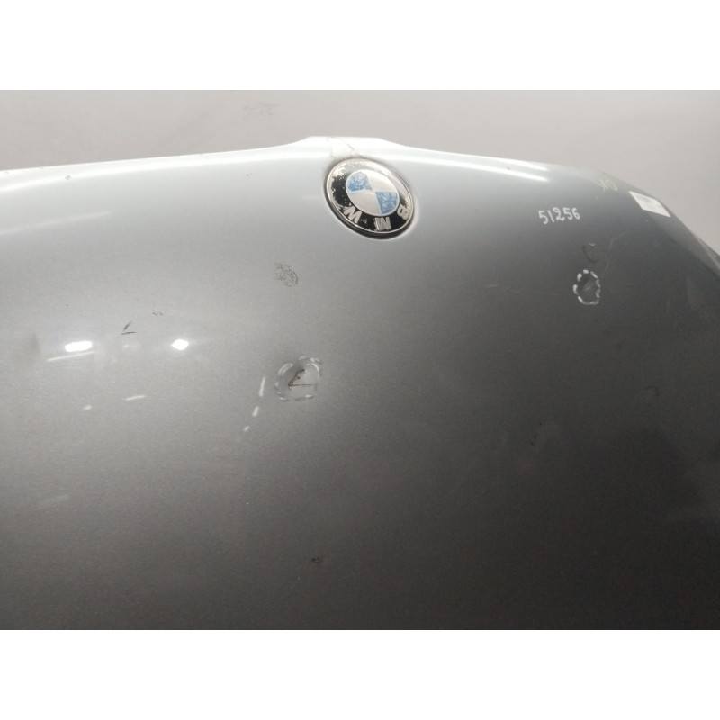 CAPOT DELANTERO 41617111385  - imagen 3