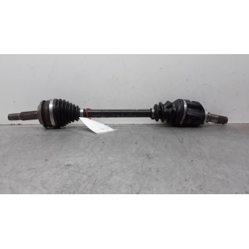 TRANSMISION DELANTERA IZQUIERDA 4342002611 