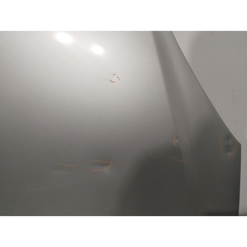 CAPOT 7901H4  - imagen 4
