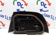 Recambio de piloto trasero derecho para renault clio i fase i+ii (b/c57) 1.2 alize referencia OEM IAM 7701039013   2