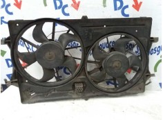 Recambio de electroventilador para ford focus berlina (cak) ambiente referencia OEM IAM 1075123  